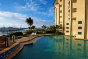 Hervey Bay Accommodation Mantra